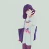 小遥17岁
